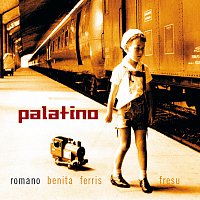 Palatino – Palatino-Chap 3