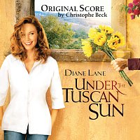 Under The Tuscan Sun