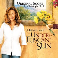 Christophe Beck – Under The Tuscan Sun