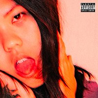 Chloe Tang – Lame