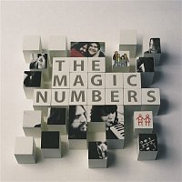 The Magic Numbers – I See You, You See Me (Swedish Demo Session)