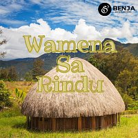 Nalello, Tesa IDOL, Pace Koteka, For J'Coustic – Wamena Sa Rindu
