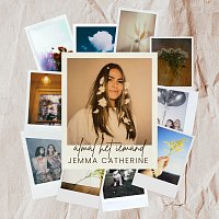Jemma Catherine – Almal Het Iemand