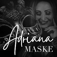 Adriana – Maske