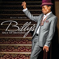 Billy Porter – Billy's Back On Broadway