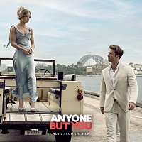 Still Woozy – Anyone But You