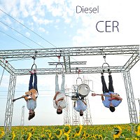 Diesel – Cer
