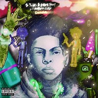 Lil Tony Official – 2 Sides 2 Every Story [Deluxe]