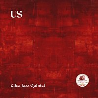 Cilea Jazz Quintet – US