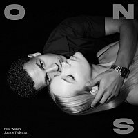 Bilal Wahib, Juultje Tieleman – O.N.S.
