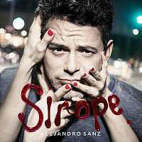 Alejandro Sanz – Sirope