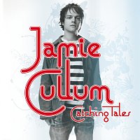 Jamie Cullum – Catching Tales