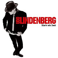 Udo Lindenberg – Stark wie Zwei