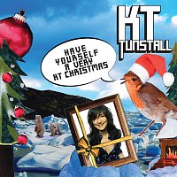 KT Tunstall – Have Yourself A Very KT Christmas