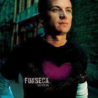 Fonseca – Corazon