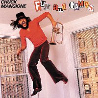 Chuck Mangione – Fun And Games