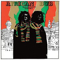 Joe Gibbs & The Professionals – African Dub All-Mighty Chapter 3