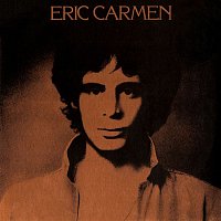 Eric Carmen – Eric Carmen