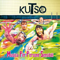 Kutso – Musica Per Persone Sensibili