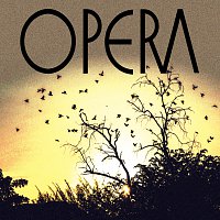 Opera – Opera