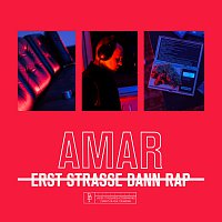 Amar – ESDR