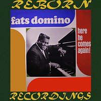 Fats Domino – Here He Comes Again! (HD Remastered)