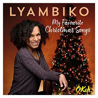Lyambiko & Luca Sestak – Christmas Time Is Here