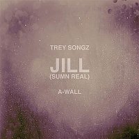 Trey Songz – Jill (Sumn Real)