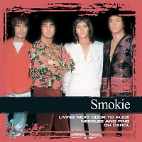Smokie – Collections