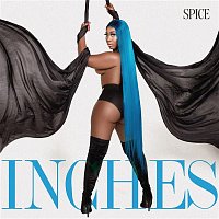 Spice – Inches