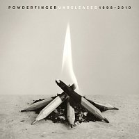 Powderfinger – Daybreak