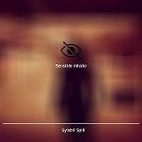 Sylabil Spill – Sensible Inhalte