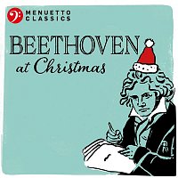 Various  Artists – Beethoven at Christmas