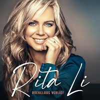 Rita Li – My Eerste, My Laaste