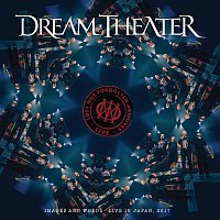 Dream Theater – Pull Me Under (Live at Budokan, Tokyo, Japan, 2017)