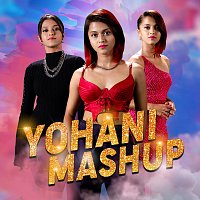 Yohani – Yohani Mashup