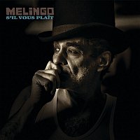 Melingo – S’Il Vous Plait [Remastered 2022]