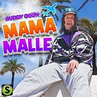 Buddy Ogun – Mama Malle