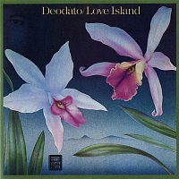 Deodato – Love Island
