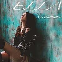 Ella – Bessonnitsa