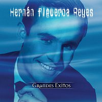Hernán Figueroa Reyes – Serie De Oro