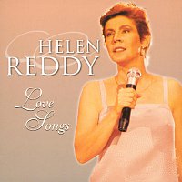 Helen Reddy – Love Songs