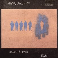 Masqualero – Bande A Part