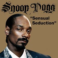 Snoop Dogg, Robyn – Sensual Seduction [Fyre Dept. Remix]