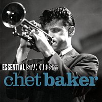 Chet Baker – Essential Standards