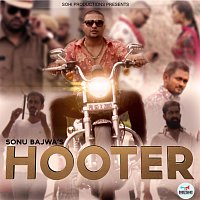 Sonu Bajwa – Hooter