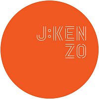 J:Kenzo – Bloodlines EP