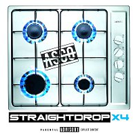 Asco – Straight Drop X 4