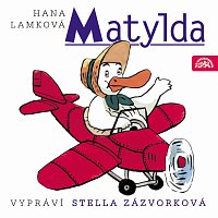 Lamková: Matylda