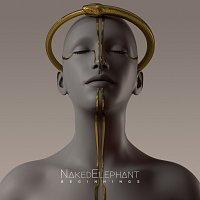 Naked Elephant – Beginnings - EP